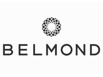 logo-belmond