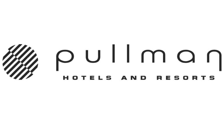 pullman-hotels-and-resorts-vector-logo